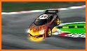 Merge Cars : Best Idle Car Racing game related image