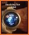 Animated Earth Watchfaces related image