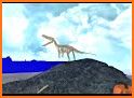 Baryonyx Simulator related image