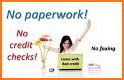 Payday loans & Bad credit Loans - Loannn related image