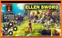 Ellen Sword related image