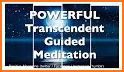 Transcendental Meditation Guide related image