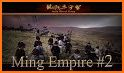 Three Kingdom Defense: Han Dynasty Civil War related image