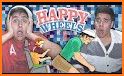 Happy Wheels game related image