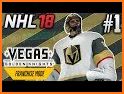 Franchise Hockey 2018 related image