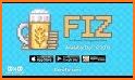 Fiz : Brewery Management Game related image