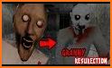 Hospital Evil Granny - Horror Scary Game related image