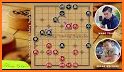 Chinese Chess Online related image