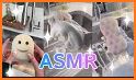 Clean Up ASMR related image