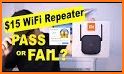 WIFI Booster Pro related image