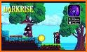 Darkrise - Pixel Classic Action RPG related image