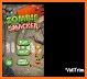 Zombie Smacker : Smasher related image