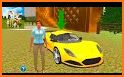 Rich Mother Simulator 3d Games related image