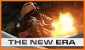 New Era Battlefield related image