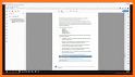 PDF Tool Pro related image