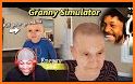 Baby Funniest Videos Call Simulation related image