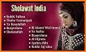 Sholawat Lirik India related image