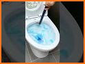 Clean Master - Cleaning Tool related image