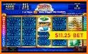 Pirate Pete's Casino Slots related image