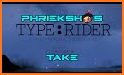 Type:Rider 2022 related image