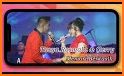 Gurauan berkasih|Nella k feat Gerry M related image