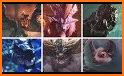 Monster Hunter World Database (MHW DB) related image