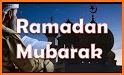 Ramadan Kareem 2021 Greetings  Messages & Wishes related image