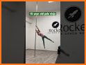 Pole Dancing related image