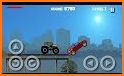 Truck Toddler Kids Games Full related image