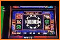 Lucky Huge Slots: Aussie Pokies, Free Casino Games related image