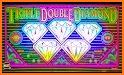 Triple 777 Deluxe Classic Slots related image