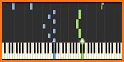 Hotel Transylvania 3 Piano Tiles related image