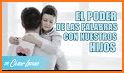 Frases de Padres a Hijos related image