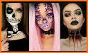 Imagenes para Halloween 2019 - Halloween Ideas 🎃 related image