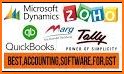 Desk: Free Accounting, Invoicing, Tax & Business. related image