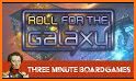 Roll for the Galaxy related image