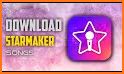 Downloader for StarMaker - Sing Downloader related image