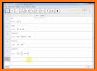 GeoGebra CAS Calculator related image