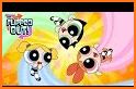 Flipped Out! - Powerpuff Girls related image