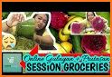 Session Groceries related image