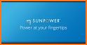 mySunPower related image