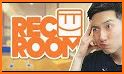 Rec Room VR Walkthrough related image