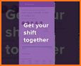 MyShiftWork Pro related image
