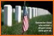 Memorial Day Greetings Messages and Images related image