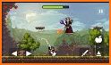 Apple Knight: Action Platformer related image