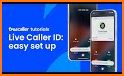 Show True-Caller ID- caller ID & Spam related image