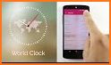 World Clock Widget related image