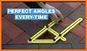 Angle Meter related image