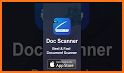 PDF Scanner Plus - Doc Scanner related image