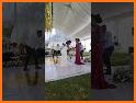 Wedding Dress Maker and Shoe Designer Games related image